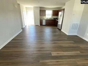 237 Council Loop in Columbia, SC - Building Photo - Building Photo