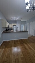1840 Annabellas Dr in Panama City Beach, FL - Building Photo - Building Photo