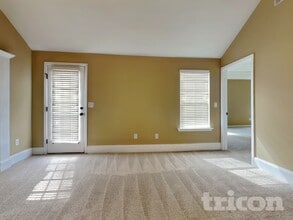 1339 Royal Oak St, Unit 7A103 in Grovetown, GA - Building Photo - Building Photo