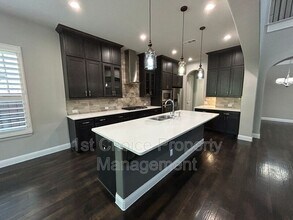 4616 Lafite Ln. in Colleyville, TX - Building Photo - Building Photo