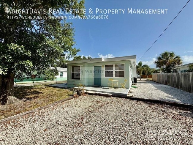property at 5612 18th Ave S