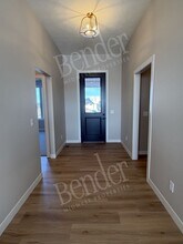 509 N Wildcat Dr in Sioux Falls, SD - Building Photo - Building Photo