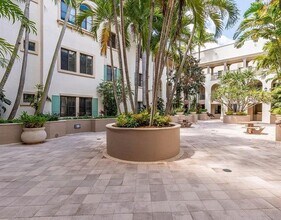 2925 NW 126th in Sunrise, FL - Building Photo - Building Photo