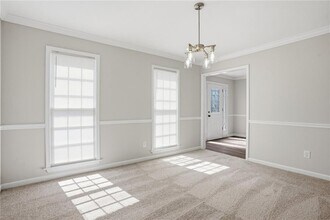 3212 Christian Springs Dr in Stonecrest, GA - Building Photo - Building Photo