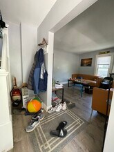 121 Hill St in Ann Arbor, MI - Building Photo - Building Photo