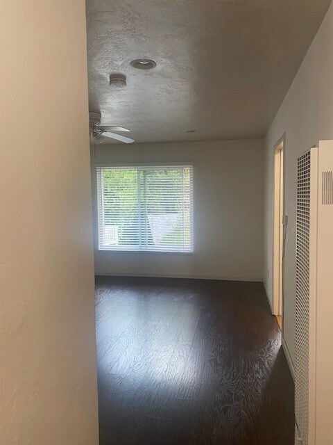 352 W Main St, Unit 352A in Los Gatos, CA - Foto de edificio - Building Photo
