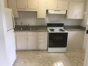 1805 Blair Blvd in Nashville, TN - Building Photo - Building Photo
