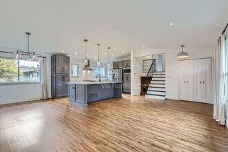 5802 Queen St in Arvada, CO - Building Photo - Building Photo