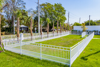 Waterline Bonita Springs in Bonita Springs, FL - Building Photo - Building Photo