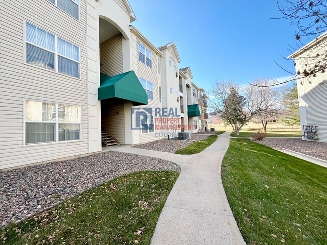 property at 12348 W Dorado Pl