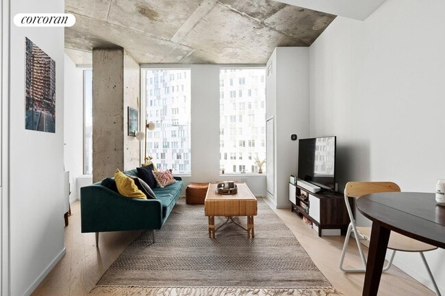 505 State St in Brooklyn, NY - Foto de edificio - Building Photo