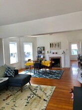 256-256 Morris Ave in Providence, RI - Building Photo - Building Photo