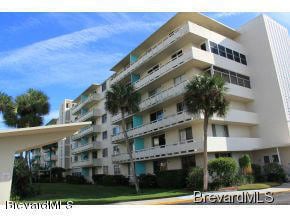 property at 2020 N Atlantic Ave