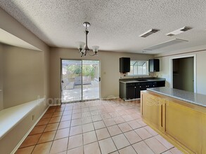 9906 Calico Pass in San Antonio, TX - Building Photo - Building Photo