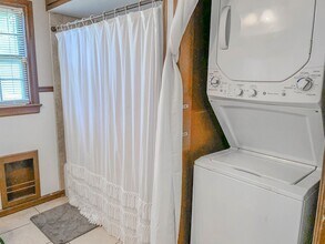 2401 26th St in Lubbock, TX - Building Photo - Building Photo