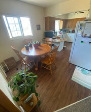 6690 Old Ranch House Rd in Terrebonne, OR - Building Photo - Building Photo