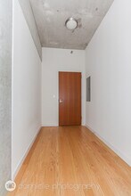 235 W Van Buren St, Unit # 03619 in Chicago, IL - Building Photo - Building Photo