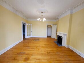 184 Germain St in Saint John, NB - Building Photo - Building Photo