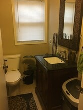 327 Garfield Ave NW in Grand Rapids, MI - Building Photo - Building Photo