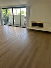 7700 Pso Del Rey in Los Angeles, CA - Building Photo - Building Photo