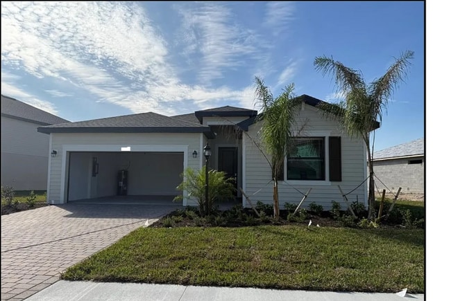 property at 14984 Palamos Cir