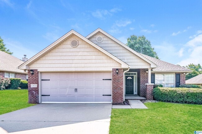 property at 6916 Meadow Ridge Dr