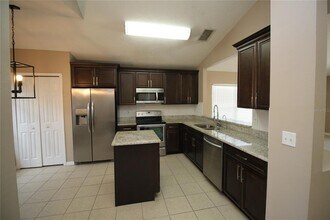 136 Bayswater Ln in Davenport, FL - Building Photo - Building Photo