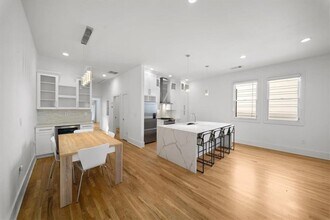 655 McGruder St NE in Atlanta, GA - Building Photo - Building Photo