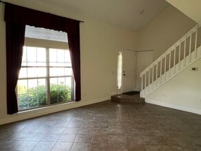 1226 N Knollwood Dr in Palatine, IL - Building Photo - Building Photo