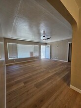 7186 Central Ave in Lemon Grove, CA - Building Photo - Building Photo