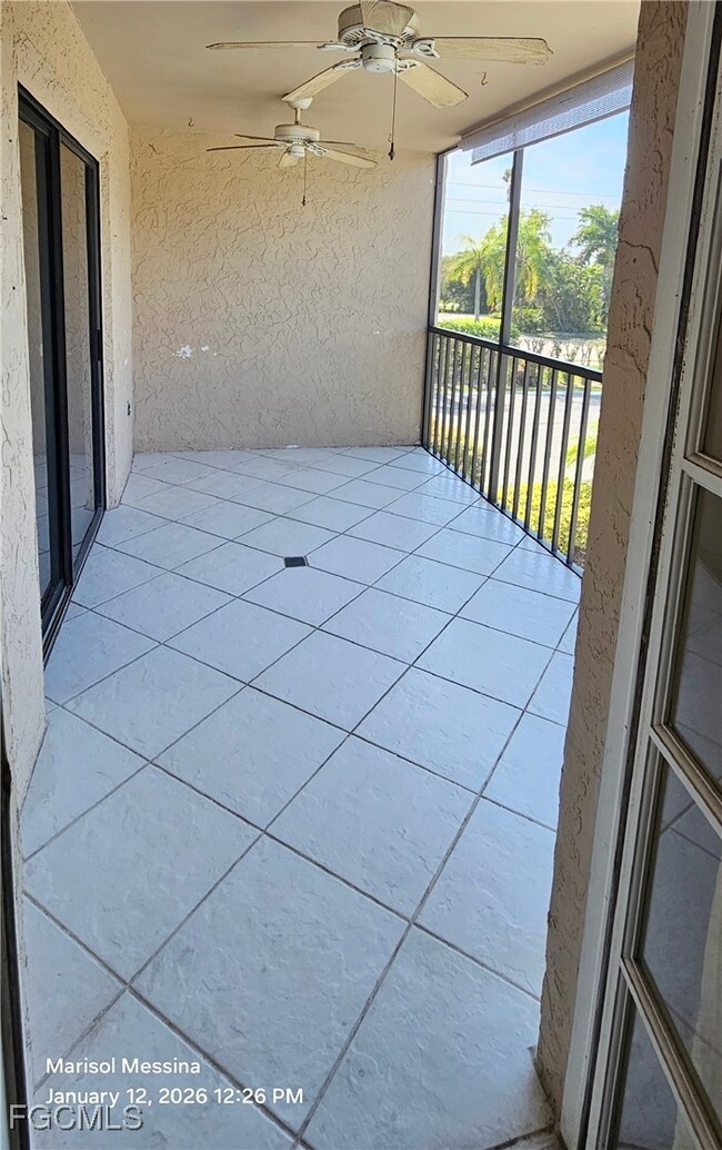 9395 Pennsylvania Ave in Bonita Springs, FL - Building Photo - Building Photo