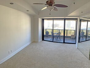100 N Harbor Dr-Unit -1004 in San Diego, CA - Building Photo - Building Photo