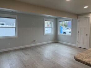 2410 Rosewyn Ln in Billings, MT - Building Photo - Building Photo