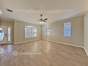 11519 Leda Ln in New Port Richey, FL - Foto de edificio - Building Photo