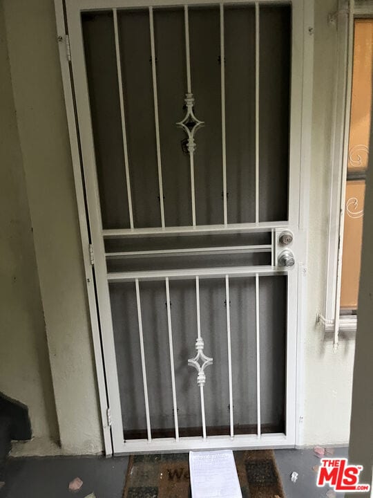 property at 1439 Rexford Dr