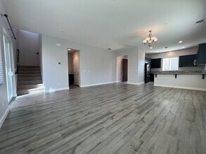 4101 Dardanelles St in Sacramento, CA - Building Photo - Building Photo