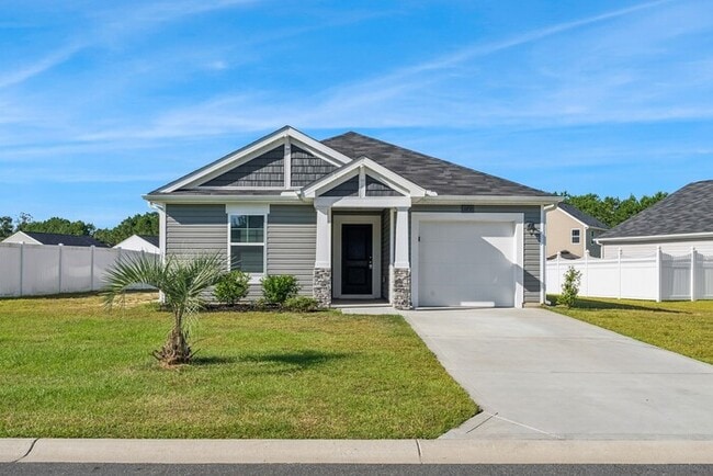 property at 179 Foxford Dr