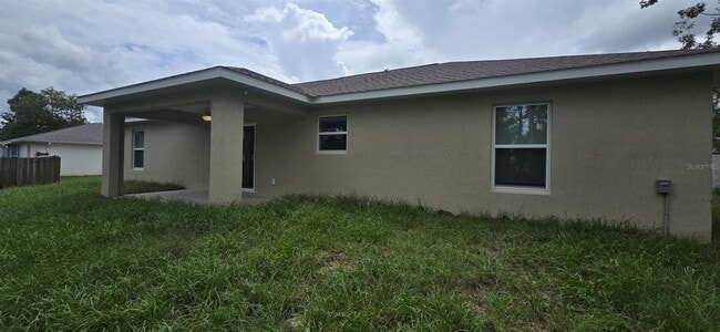 25 Pecan Drive Pass in Ocala, FL - Building Photo - Building Photo