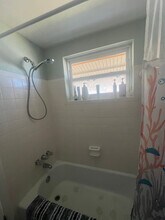 2600 N Paula Dr in Dunedin, FL - Building Photo - Building Photo