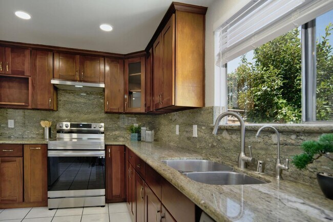 property at 3928 Taubeh Ct