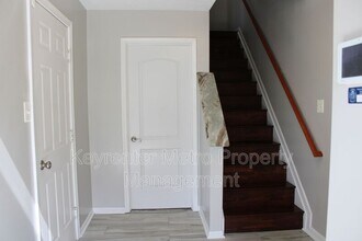 9900 Prince Royal Pl in Upper Marlboro, MD - Building Photo - Building Photo