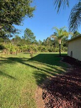 22 Lee Dr in Palm Coast, FL - Building Photo - Building Photo