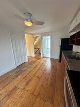 744 Main St in Greenport, NY - Building Photo - Building Photo