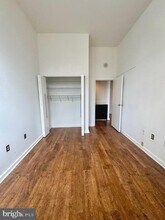 315 New St in Philadelphia, PA - Building Photo - Building Photo
