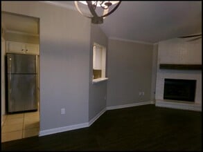 20 Wagon Wheel Ct in Little Rock, AR - Building Photo - Building Photo