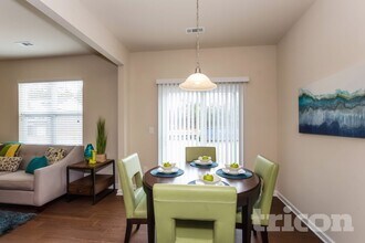 2035 Aragon Lane in Gastonia, NC - Building Photo - Building Photo