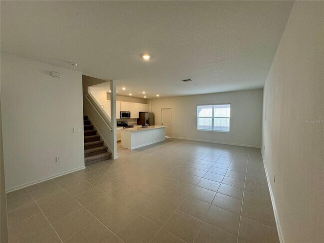 5836 Meditation Dr in Clermont, FL - Building Photo - Building Photo