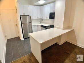 WEST 22 STREET in New York, NY - Building Photo - Building Photo