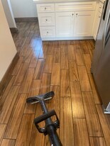 17291 Akley St, Unit B in Lake Elsinore, CA - Building Photo