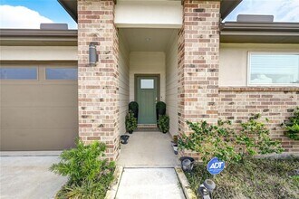 29919 Reagans Rnch Dr in Katy, TX - Building Photo - Building Photo